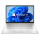 HP 17 i5-1235U/16GB/512/Win11 Silver - 1085085 - zdjęcie